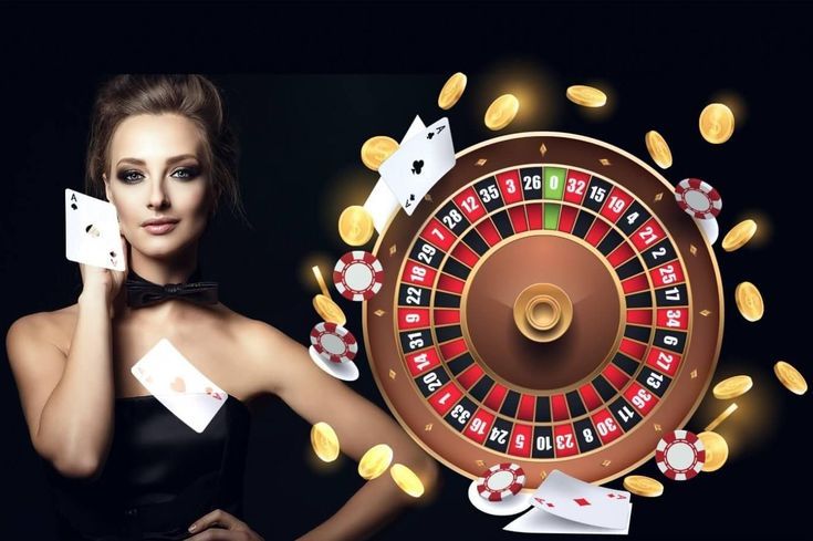 Cash Royal Casino Welcome Bonus