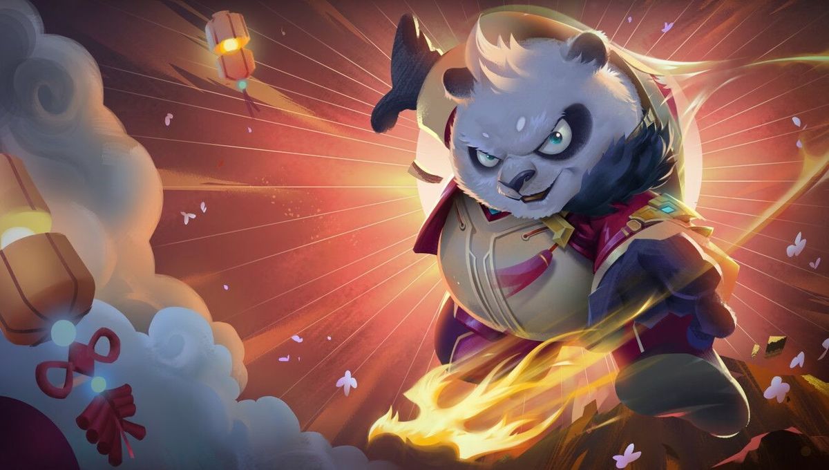 Cash Royal Casino Live Betting