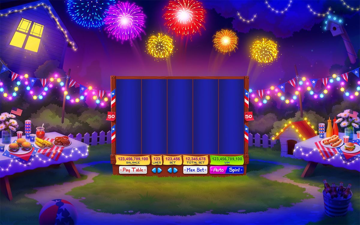 Cash Royal Casino Welcome Bonus